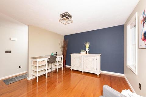 21 Bethel Way, West Wareham, MA 02576 photo 14