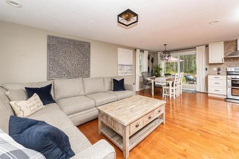 21 Bethel Way, West Wareham, MA 02576 photo 7