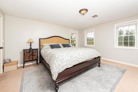 21 Bethel Way, West Wareham, MA 02576 photo 16