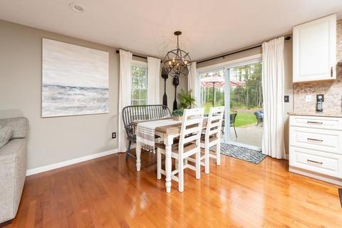 21 Bethel Way, West Wareham, MA 02576 photo 12