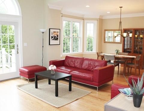 288 Main St #2, Acton, MA 01720 photo 6