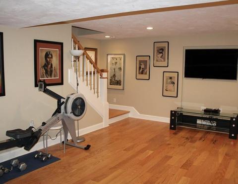288 Main St #2, Acton, MA 01720 photo 20