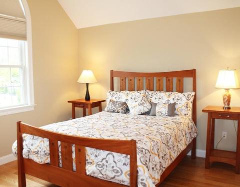 288 Main St #2, Acton, MA 01720 photo 13