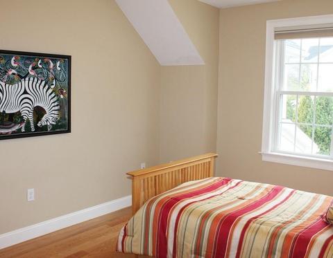 288 Main St #2, Acton, MA 01720 photo 18