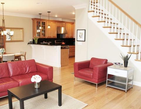 288 Main St #2, Acton, MA 01720 photo 5
