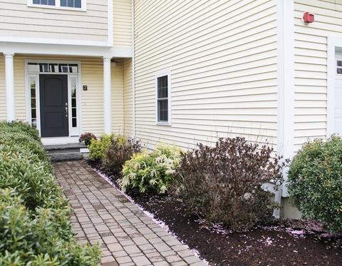 288 Main St #2, Acton, MA 01720 photo 1