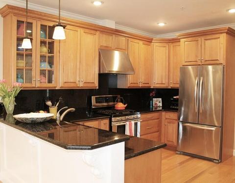 288 Main St #2, Acton, MA 01720 photo 9