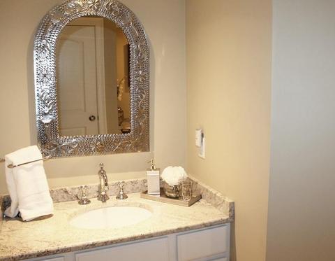 288 Main St #2, Acton, MA 01720 photo 23