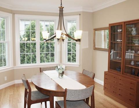 288 Main St #2, Acton, MA 01720 photo 8