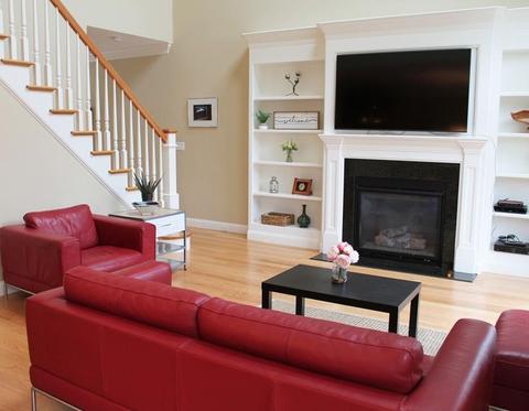 288 Main St #2, Acton, MA 01720 photo 4