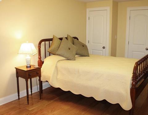 288 Main St #2, Acton, MA 01720 photo 21