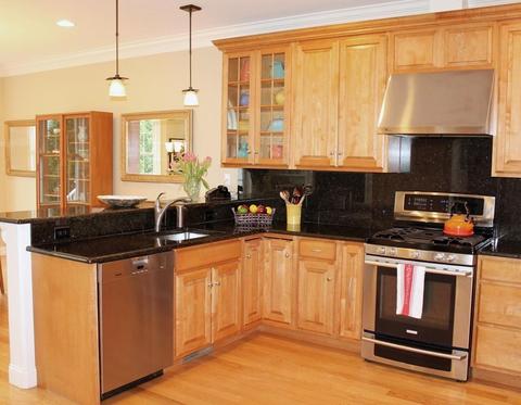 288 Main St #2, Acton, MA 01720 photo 10