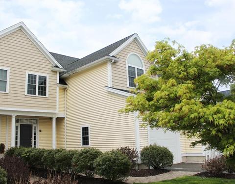 288 Main St #2, Acton, MA 01720 photo 2