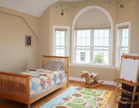 288 Main St #2, Acton, MA 01720 photo 16
