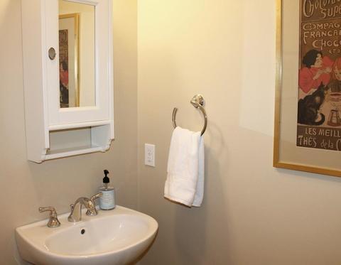 288 Main St #2, Acton, MA 01720 photo 12