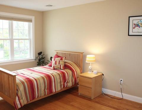 288 Main St #2, Acton, MA 01720 photo 17