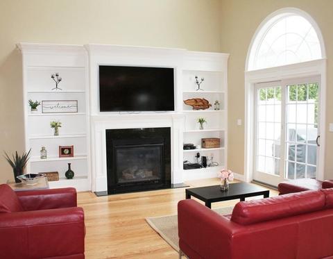 288 Main St #2, Acton, MA 01720 photo 3