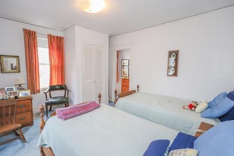 6 Bubier Rd, Marblehead, MA 01945 photo 13