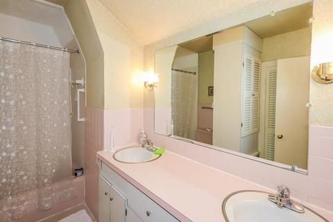 6 Bubier Rd, Marblehead, MA 01945 photo 16