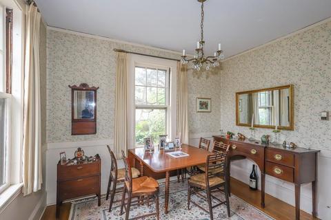 6 Bubier Rd, Marblehead, MA 01945 photo 8