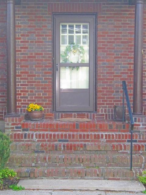 6 Bubier Rd, Marblehead, MA 01945 photo 2