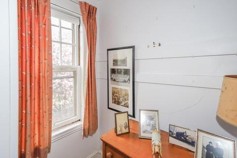 6 Bubier Rd, Marblehead, MA 01945 photo 14
