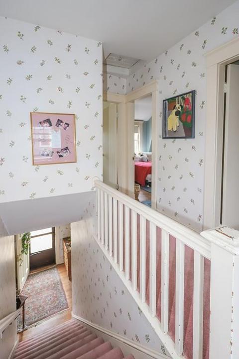 6 Bubier Rd, Marblehead, MA 01945 photo 12