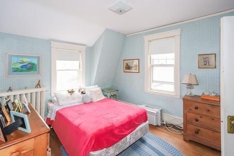 6 Bubier Rd, Marblehead, MA 01945 photo 15