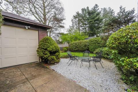 6 Bubier Rd, Marblehead, MA 01945 photo 19
