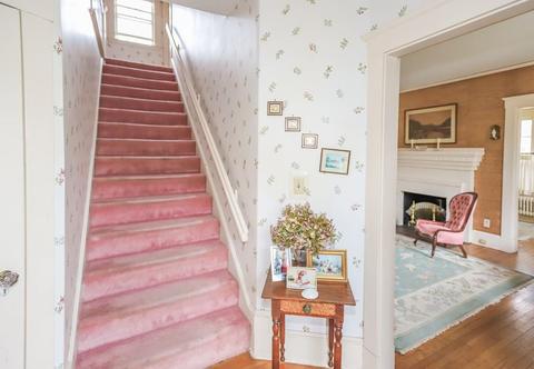 6 Bubier Rd, Marblehead, MA 01945 photo 5