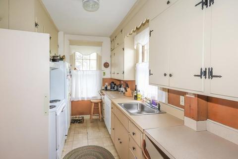 6 Bubier Rd, Marblehead, MA 01945 photo 9