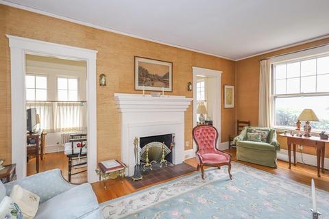 6 Bubier Rd, Marblehead, MA 01945 photo 7
