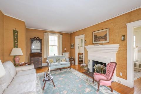 6 Bubier Rd, Marblehead, MA 01945 photo 6