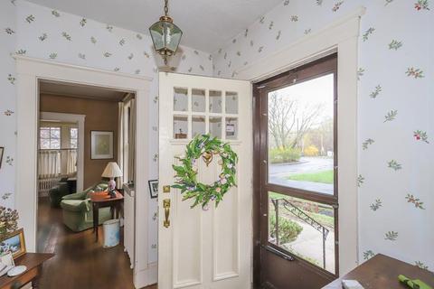 6 Bubier Rd, Marblehead, MA 01945 photo 4