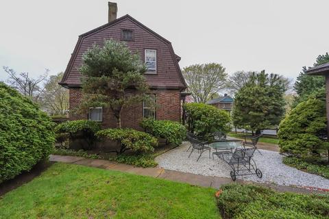 6 Bubier Rd, Marblehead, MA 01945 photo 20
