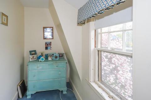 6 Bubier Rd, Marblehead, MA 01945 photo 18