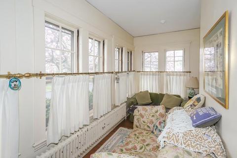 6 Bubier Rd, Marblehead, MA 01945 photo 11