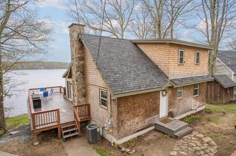 12 Sunset Dr, Ashburnham, MA 01430 photo 28