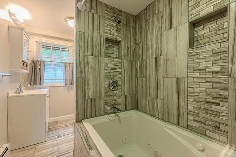 12 Sunset Dr, Ashburnham, MA 01430 photo 15