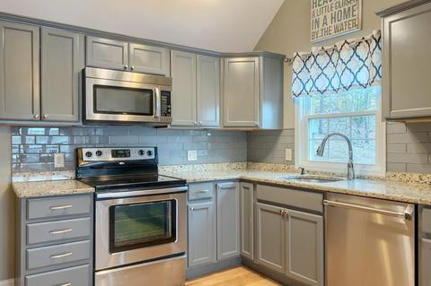 12 Sunset Dr, Ashburnham, MA 01430 photo 4