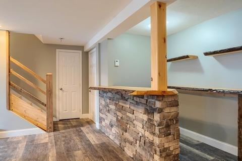 12 Sunset Dr, Ashburnham, MA 01430 photo 23