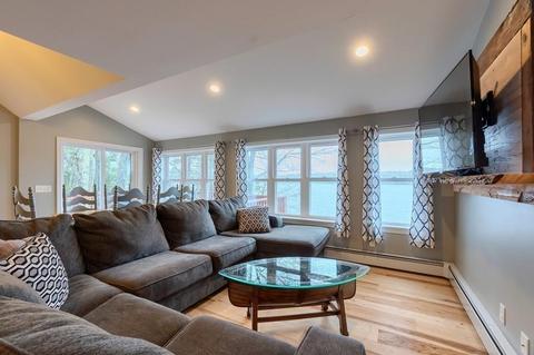12 Sunset Dr, Ashburnham, MA 01430 photo 11