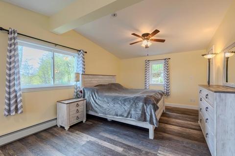 12 Sunset Dr, Ashburnham, MA 01430 photo 18