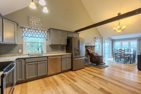 12 Sunset Dr, Ashburnham, MA 01430 photo 5