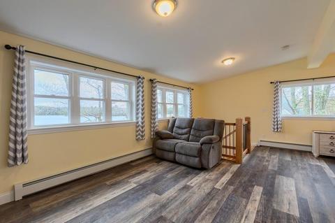 12 Sunset Dr, Ashburnham, MA 01430 photo 20