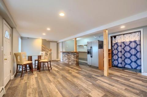 12 Sunset Dr, Ashburnham, MA 01430 photo 22