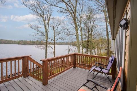 12 Sunset Dr, Ashburnham, MA 01430 photo 26