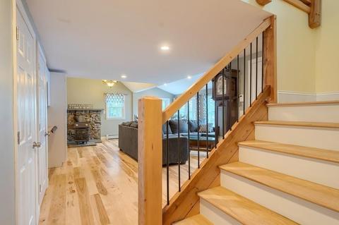 12 Sunset Dr, Ashburnham, MA 01430 photo 17