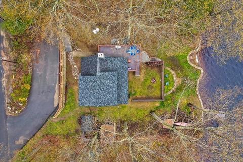 12 Sunset Dr, Ashburnham, MA 01430 photo 30