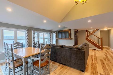 12 Sunset Dr, Ashburnham, MA 01430 photo 10